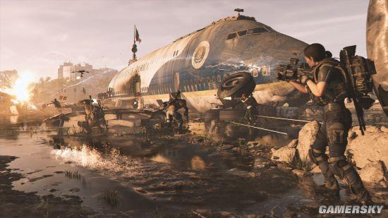 ȫ2ϼSteam ּ֧ġҪDX12