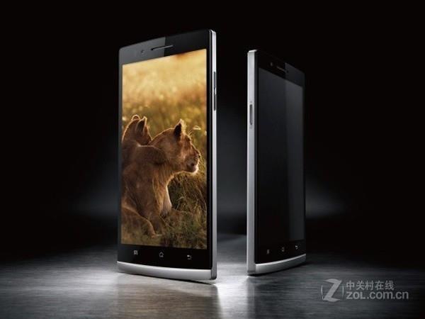 OPPO Find Xˣ419հ¬