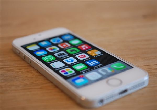 ֻװ𣿹Ų46ΥApp¼ܴ