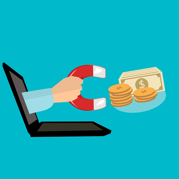 电商套路何其多 学会这几招谨防被骗