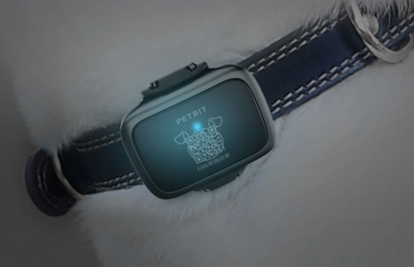 199ԪСڳϼ˳ﹷλ30