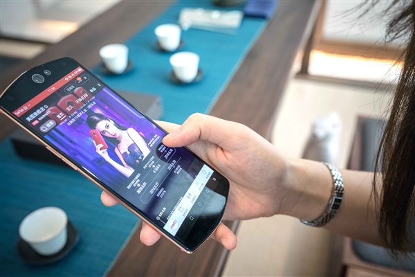 è618ֻ󸶡 ֥÷750+30