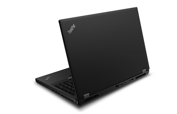뷢ThinkPad P52վ15.64K+128GBڴ