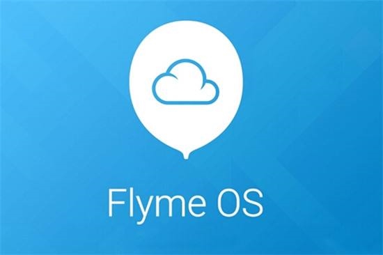 ƽ̨ǳ1.3ն ¾ʹ240ڴ