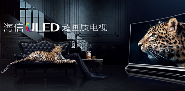 磺LGŹӦOLED塢صQ3