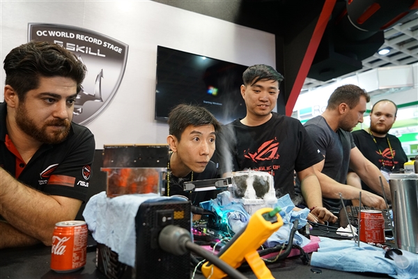 ڴħ֥ͻDDR4-554313¼