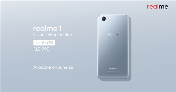 RealMe 1ɫࣺP60 1000Ԫ