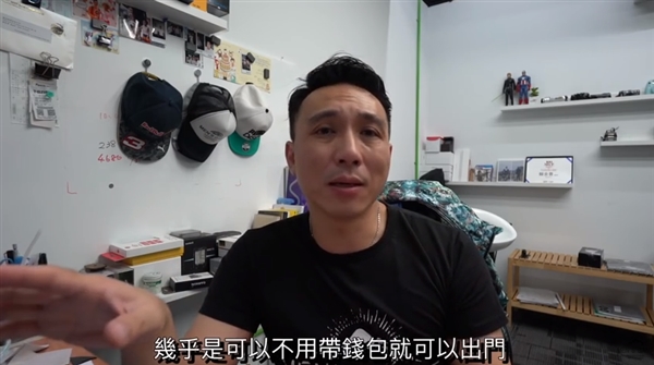 ̨СϺս72Сʱֽ֧ ⲻճ