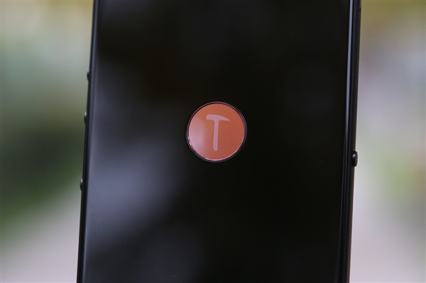 ӷ̸᣺Pro 2رR1 512GBƷ