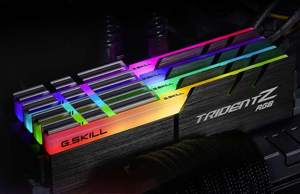 ڴħ֥ͻDDR4-554313¼