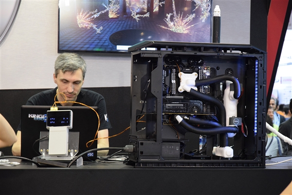 ڴħ֥ͻDDR4-554313¼