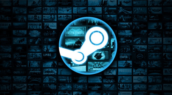 Steam ѵϲһˣ
