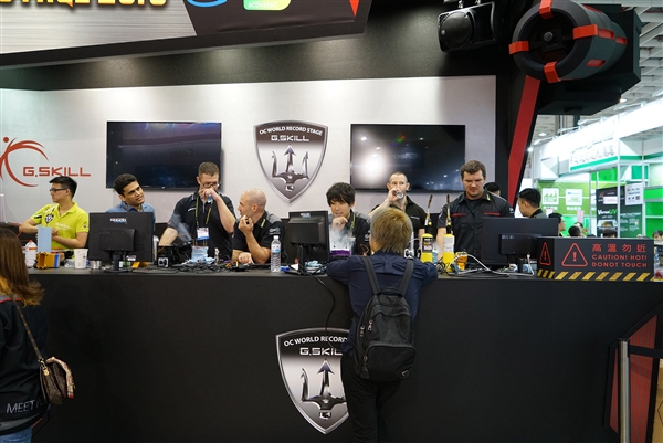 ڴħ֥ͻDDR4-554313¼