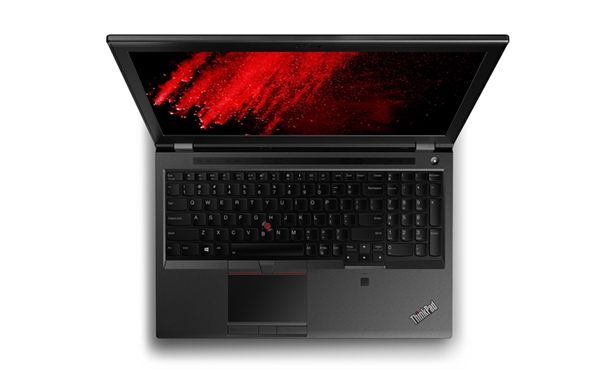 뷢ThinkPad P52վ15.64K+128GBڴ