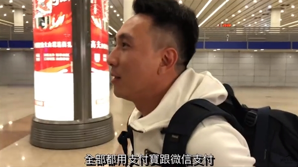 ̨СϺս72Сʱֽ֧ ⲻճ