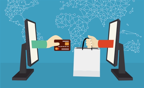 电商套路何其多 学会这几招谨防被骗