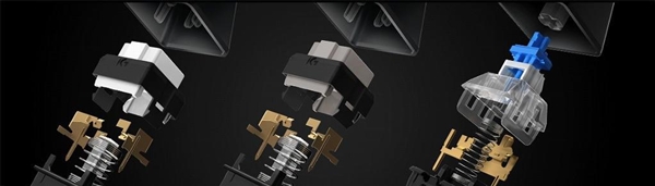 ޼G512 RGBе̷ģ/ᡢ649Ԫ