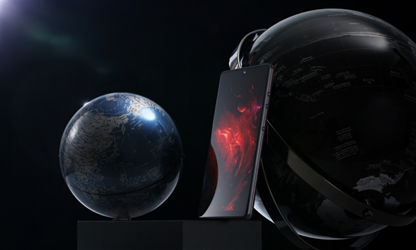 R1 8GB+512GB淢4999Ԫ