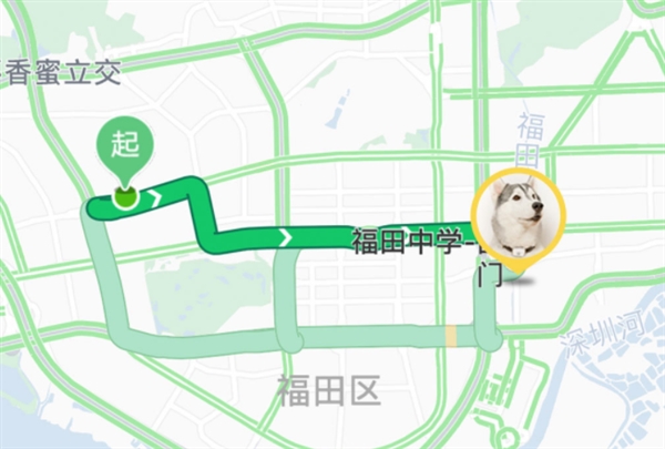 199ԪСڳϼ˳ﹷλ30