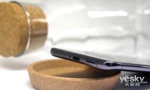 vivo NEX旗舰版上手:全屏AI领先未来至少一年