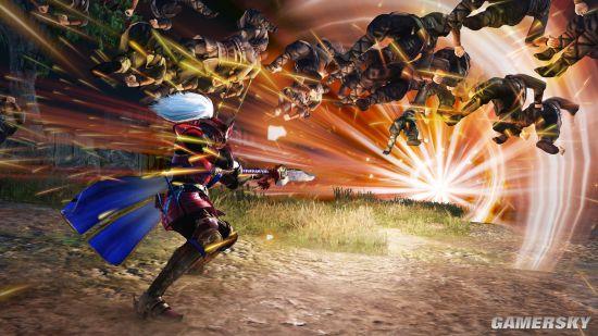 ����˫����3���ϼ�Steamƽ̨ ֧�ַ�������