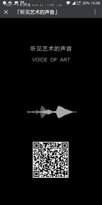 OPPO�ٷų�Ԥ������ ��ʵ����ѧ�佹��ͷ��