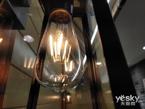 vivo NEX旗舰版上手:全屏AI领先未来至少一年