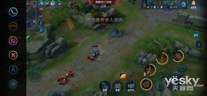 vivo NEX旗舰版上手:全屏AI领先未来至少一年