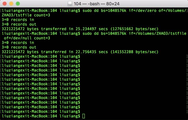 ȫTypeC�豸�ľ��� ����Type Cת��������