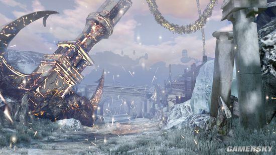 ����˫����3���ϼ�Steamƽ̨ ֧�ַ�������