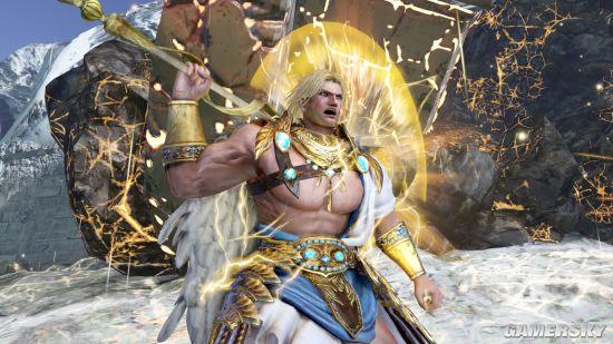 ����˫����3���ϼ�Steamƽ̨ ֧�ַ�������