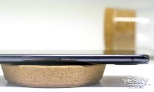 vivo NEX旗舰版上手:全屏AI领先未来至少一年