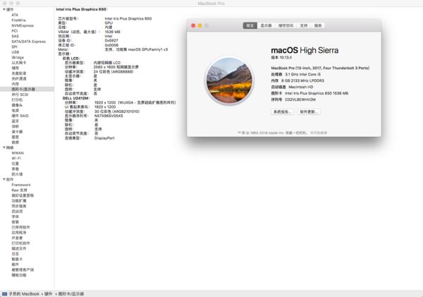 ȫTypeC�豸�ľ��� ����Type Cת��������