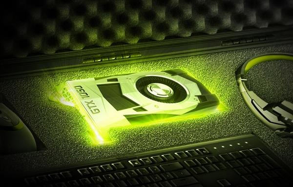 ���η�������GTX 1050 3GB���׼����ʽ����