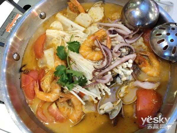 vivo NEX旗舰版上手:全屏AI领先未来至少一年