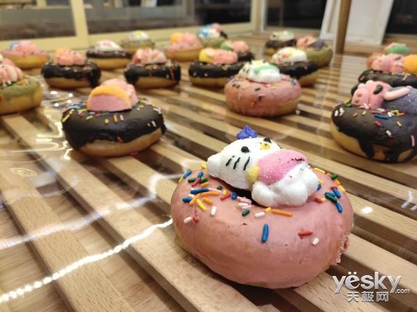 vivo NEX旗舰版上手:全屏AI领先未来至少一年