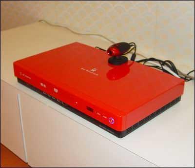 ���׸��������ź�ʢ����Ϸ��ȥ��ʮ��