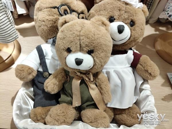 vivo NEX旗舰版上手:全屏AI领先未来至少一年