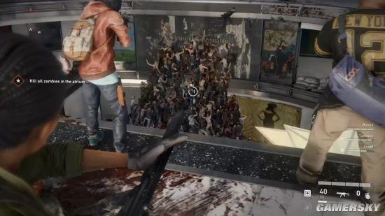 ����ʬ�����ս��ʵ����ʾ������ǵؽ�ʬ��