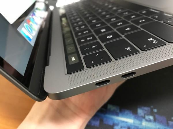 ȫTypeC�豸�ľ��� ����Type Cת��������