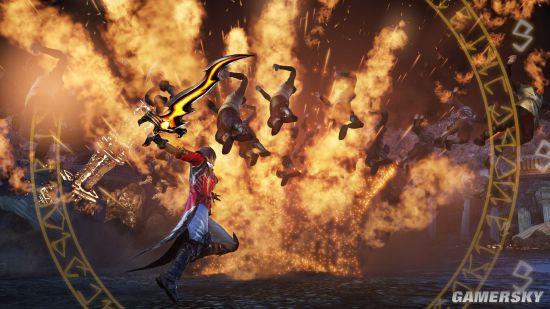 ����˫����3���ϼ�Steamƽ̨ ֧�ַ�������