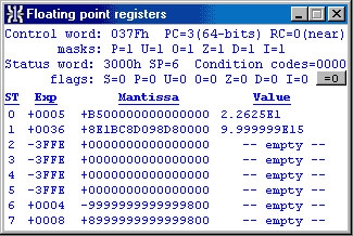 Intel��������˫������©�������������ȫ��Ӱ��