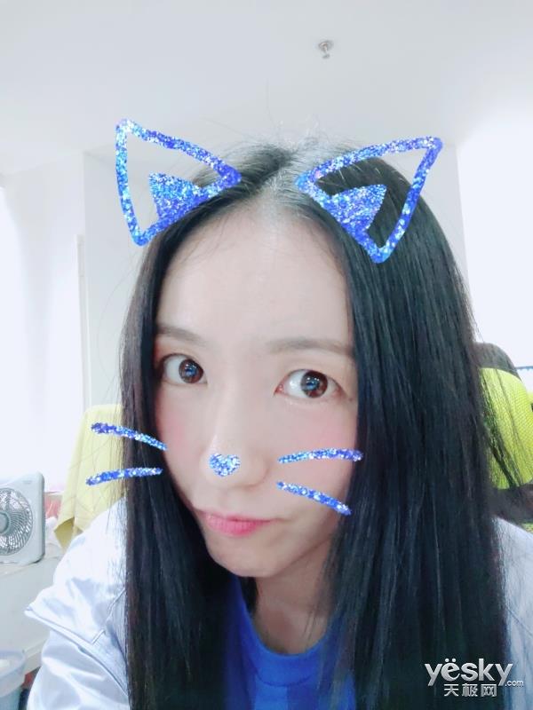 vivo NEX旗舰版上手:全屏AI领先未来至少一年