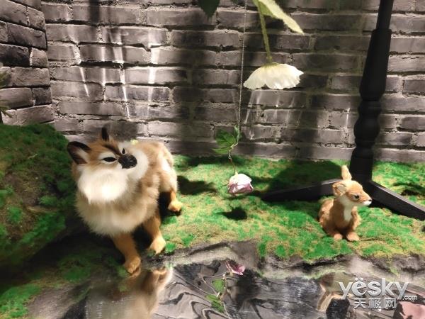 vivo NEX旗舰版上手:全屏AI领先未来至少一年