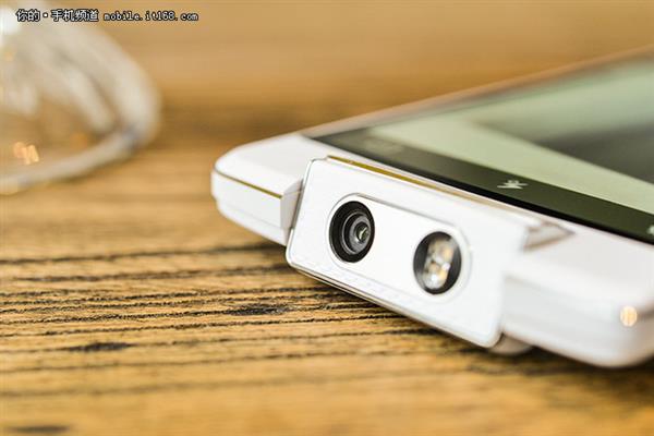 OPPO�ٷų�Ԥ������ ��ʵ����ѧ�佹��ͷ��