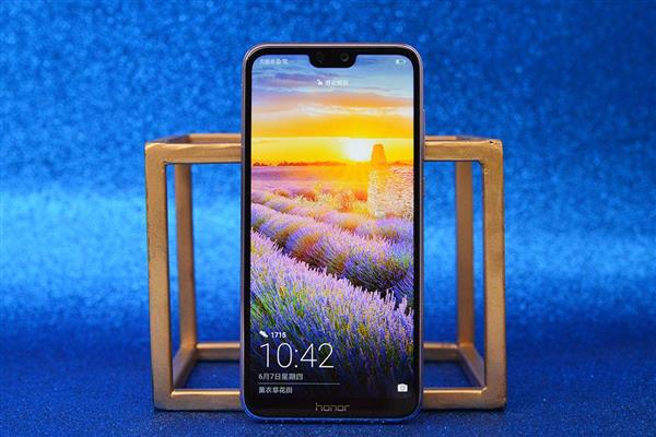 С�������ҫ9i�»�����������GPU Turbo������ɶ��