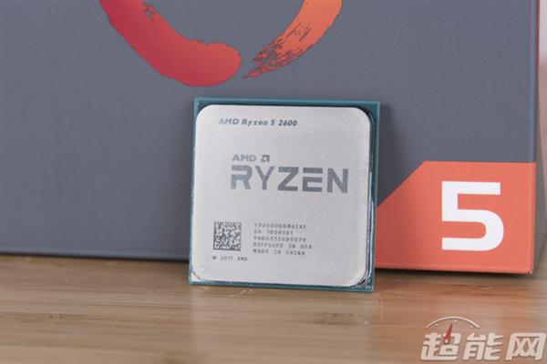 Zen��Ȩ���������ع⣺AMD�ع�51%���ҷ����ܲ����ں�