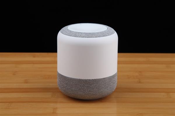 С�������������֣�����DuerOS ���������