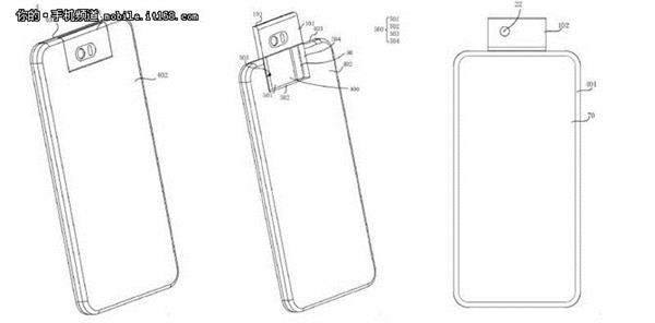 OPPO�ٷų�Ԥ������ ��ʵ����ѧ�佹��ͷ��