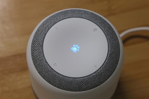 С�������������֣�����DuerOS ���������